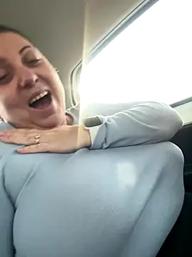 virag online show from 11.16.25