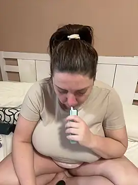 virag online show from 03.20.26