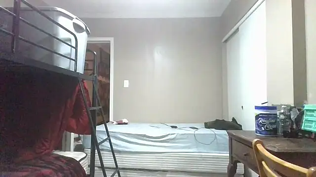 blkhereforall online show from 09.11.25