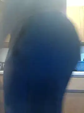 blkhereforall online show from 03.02.26