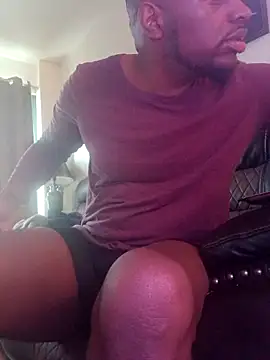 blkhereforall online show from 04.02.26