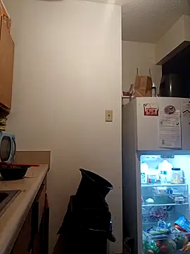 blkhereforall online show from 04.08.26