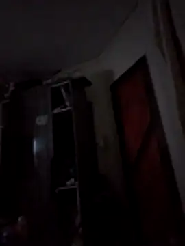 Snapshot of pedro34b chatting on 02.22.26 pedro34b online show from 02.22.26