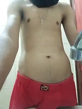 Snapshot of pedro34b chatting on 02.24.26 pedro34b online show from 02.24.26