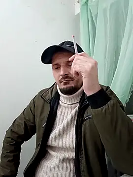 Snapshot of Adriandan1982 chatting on 10.04.25 Adriandan1982 online show from 10.04.25