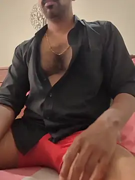 Snapshot of Charly_stripper chatting on 02.15.26 Charly stripper online show from 02.15.26