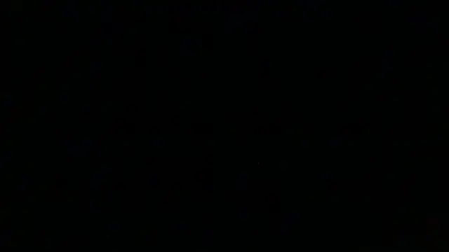 Snapshot of Juspio chatting on 11.11.25 Juspio online show from 11.11.25