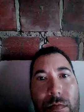 Snapshot of w31 chatting on 09.09.25 w31 online show from 09.09.25