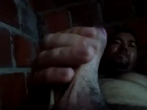 Snapshot of w31 chatting on 10.12.25 w31 online show from 10.12.25