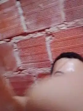 Snapshot of w31 chatting on 11.17.25 w31 online show from 11.17.25