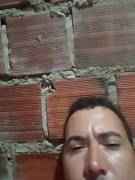 Snapshot of w31 chatting on 11.22.25 w31 online show from 11.22.25