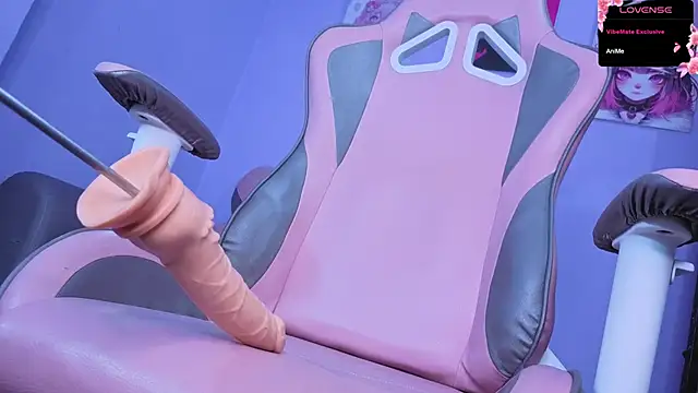 bella-lana2000 online show from 09.11.25