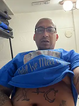Flacc69 online show from 05.09.26