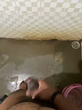 Snapshot of Honeydick7 chatting on 01.09.25 Honeydick7 online show from 01.09.25