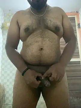 Snapshot of Honeydick7 chatting on 01.26.25 Honeydick7 online show from 01.26.25