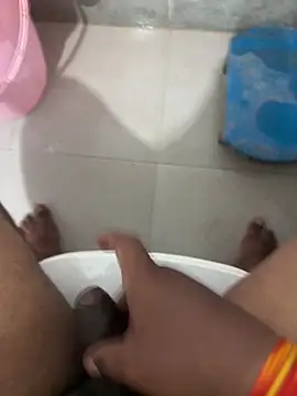 Honeydick7 online show from 06.14.26