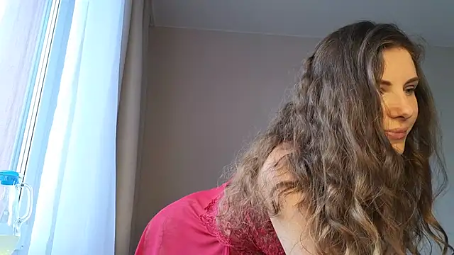 you desire online show from 04.06.26