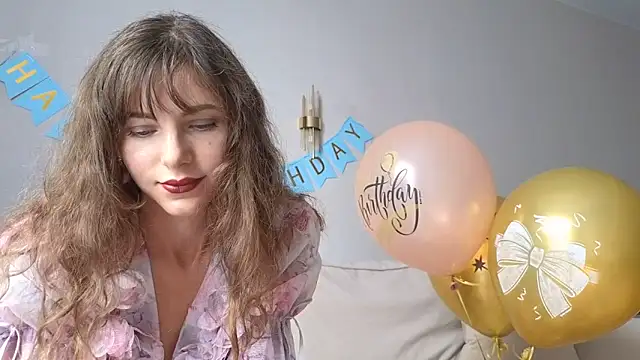 you desire online show from 06.19.26
