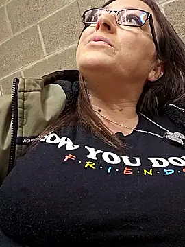 angelbaby1998 online show from 01.09.26