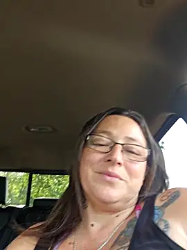 angelbaby1998 online show from 04.22.26