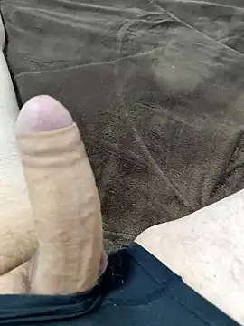 AndrePaus online show from 10.27.25