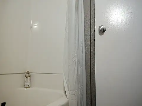 Snapshot of assonphatphat chatting on 11.12.25 assonphatphat online show from 11.12.25