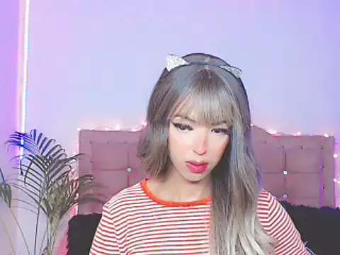 Tanedra collings online show from 12.27.24