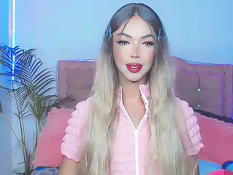 Tanedra collings online show from 01.13.25