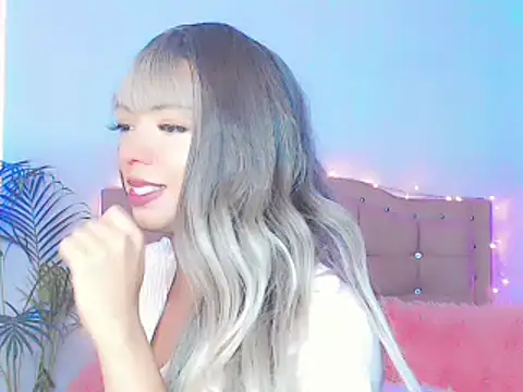 Tanedra collings online show from 01.17.25