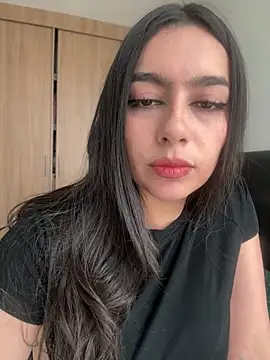 Nicollemays online show from 02.19.26