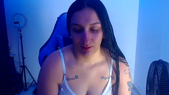 liz dirty online show from 09.17.25