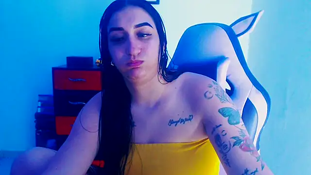 liz dirty online show from 11.14.25