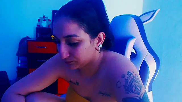 liz dirty online show from 11.24.25