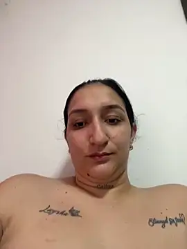 Snapshot of liz_dirty chatting on 05.24.26 liz dirty online show from 05.24.26