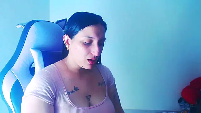 liz dirty online show from 06.12.26