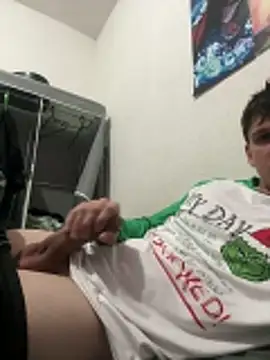 Thor 691 online show from 11.28.25