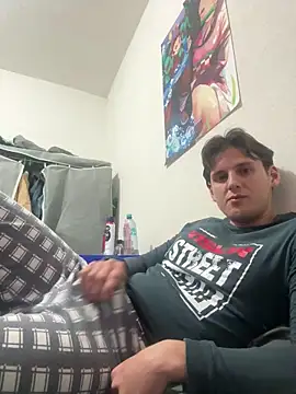 Thor 691 online show from 03.02.26