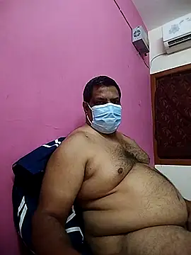 ksmani19477 online show from 03.24.26