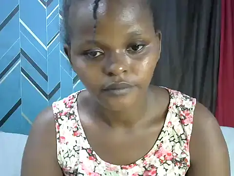 Snapshot of Lusty_vybez chatting on 02.21.25 Lusty vybez online show from 02.21.25