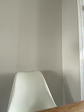 Snapshot of Cute_Anissa chatting on 03.11.26 Cute Anissa online show from 03.11.26