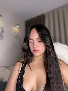 Merloth online show from 04.12.26