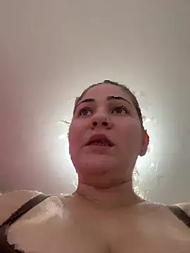Celestedubois online show from 04.24.26