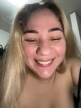 Celestedubois online show from 04.30.26