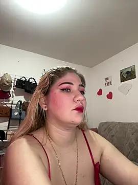 Celestedubois online show from 05.06.26