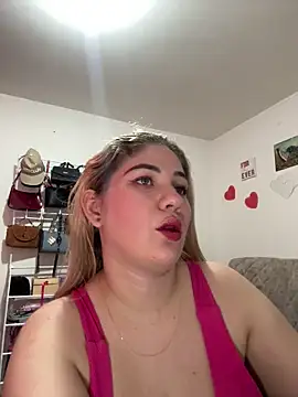 Celestedubois online show from 05.09.26