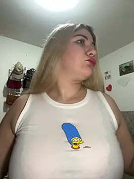 Celestedubois online show from 05.16.26