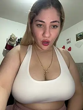 Celestedubois online show from 05.19.26