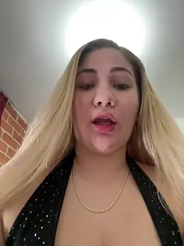 Celestedubois online show from 05.26.26