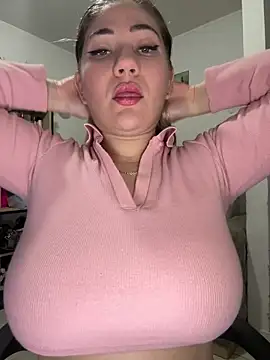 Celestedubois online show from 06.11.26