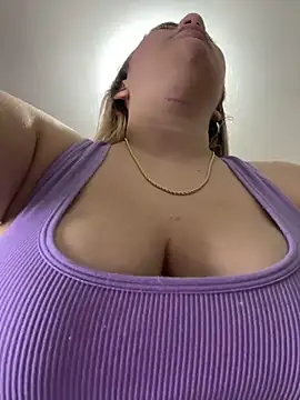 Celestedubois online show from 06.19.26